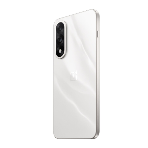 product_small_img3