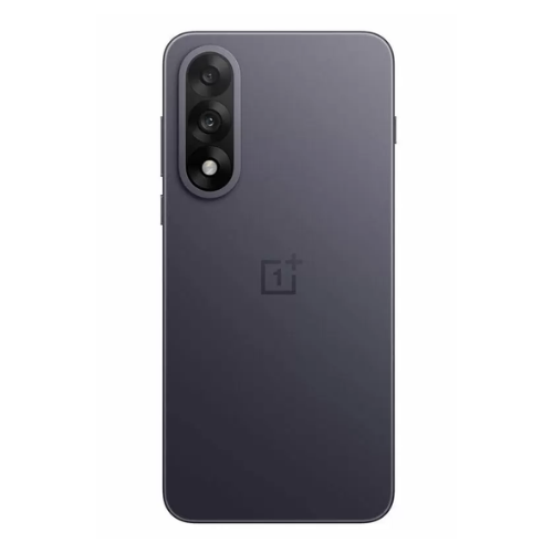 product_small_img2