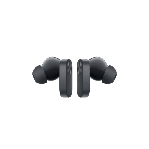 OnePlus Nord Buds 2 ANC True Wireless Earbuds-Thunder Gray Image 1