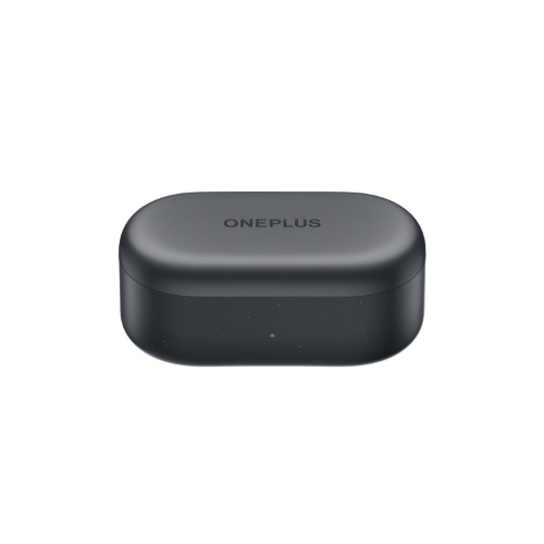 OnePlus Nord Buds 2 ANC True Wireless Earbuds-Thunder Gray Image 3