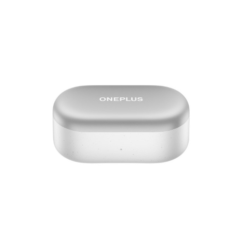 OnePlus Nord Buds 2 ANC True Wireless Earbuds-White Image 3