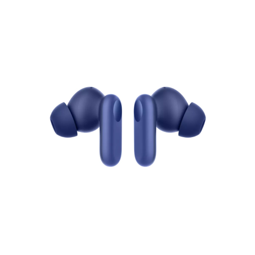OnePlus Nord Buds 2R-Blue Image 1
