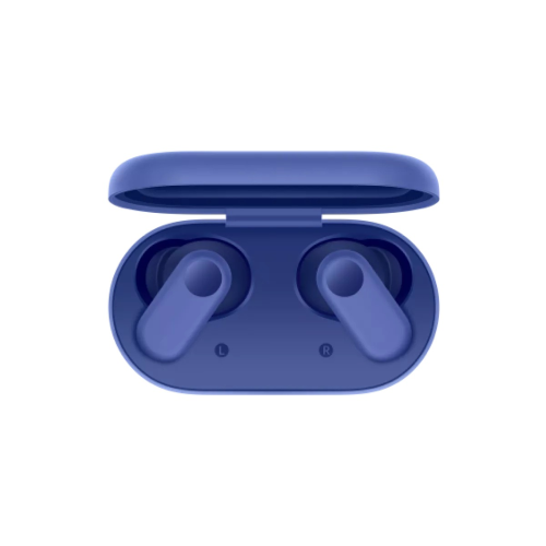 OnePlus Nord Buds 2R-Blue Image 2