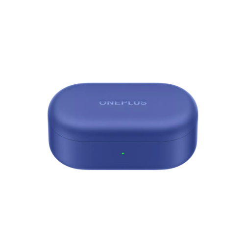 OnePlus Nord Buds 2R-Blue Image 3