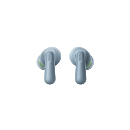 OnePlus Nord Buds 3-Chromatic Blue Image 1