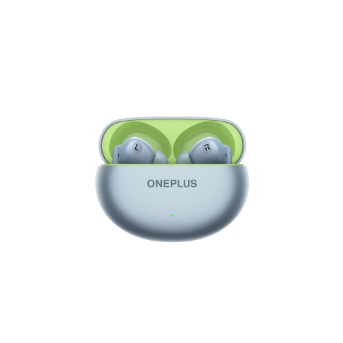 OnePlus Nord Buds 3-Chromatic Blue Image 3