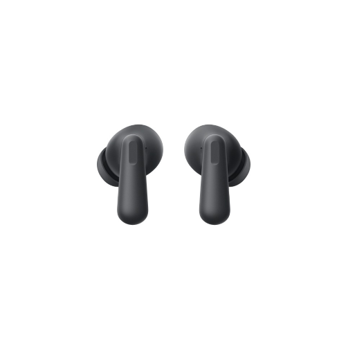 OnePlus Nord Buds 3-Harmonic Gray Image 1