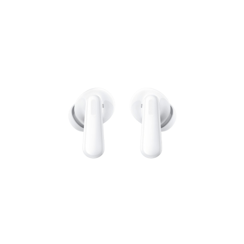 OnePlus Nord Buds 3-Melodic White Image 1