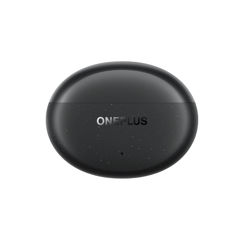 OnePlus Nord Buds 3 Pro-Black Image 3
