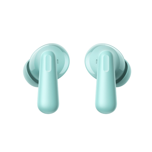 OnePlus Nord Buds 3 Pro-Soft Jade Image 1