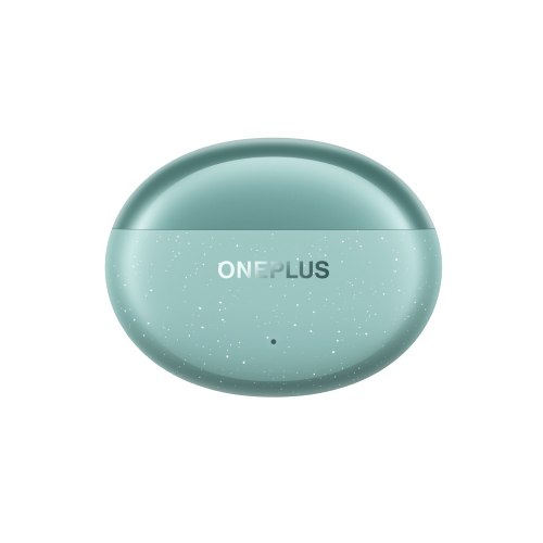 OnePlus Nord Buds 3 Pro-Soft Jade Image 4