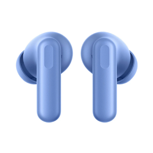 OnePlus Nord Buds 3R 2-Mic Call Noise Cancellation Bluetooth Earbuds-Aura Blue Image 3