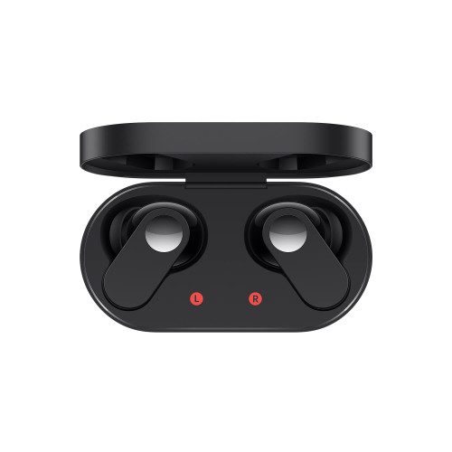 OnePlus Nord Buds True Wireless Earbuds Image 1
