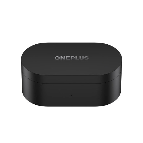 OnePlus Nord Buds True Wireless Earbuds Image 2