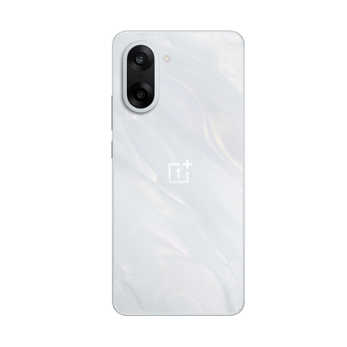 product_small_img3
