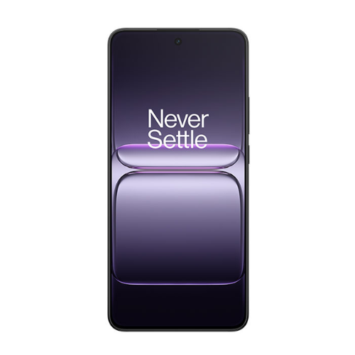 product_small_img2