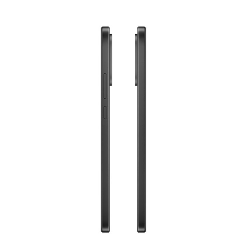 product_small_img3