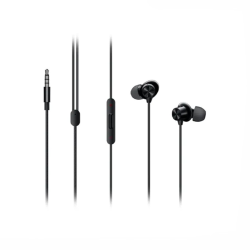 OnePlus Nord Wired Earphones Image 1