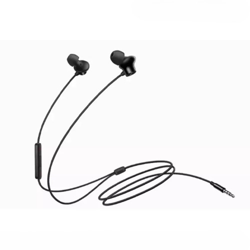 OnePlus Nord Wired Earphones Image 2