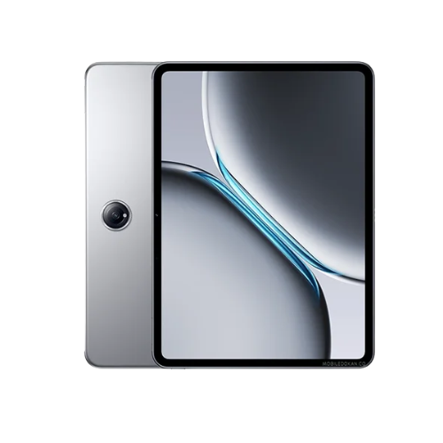 OnePlus Pad 2 12.1 inch LCD 16GB RAM 512GB Storage Snapdragon 8-Nimbus Grey Image 0