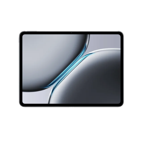 OnePlus Pad 2 12.1 inch LCD 16GB RAM 512GB Storage Snapdragon 8-Nimbus Grey Image 1