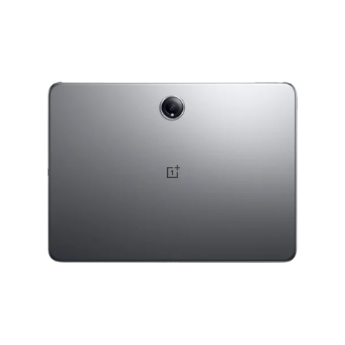 OnePlus Pad 2 12.1 inch LCD 16GB RAM 512GB Storage Snapdragon 8-Nimbus Grey Image 2