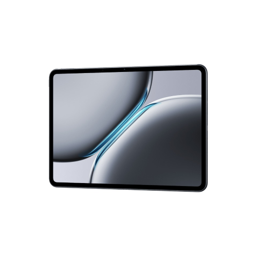 OnePlus Pad 2 Image 1