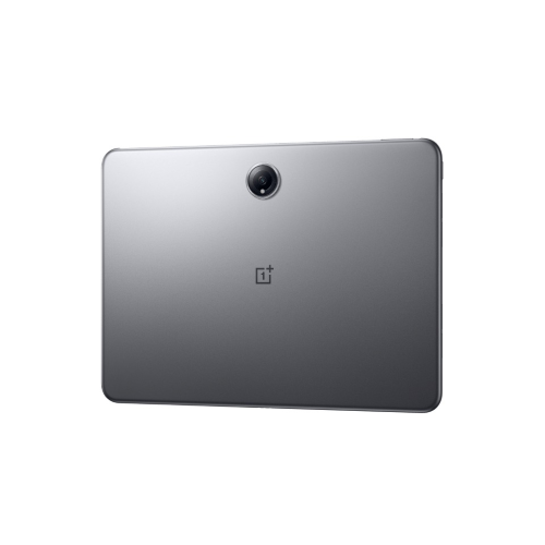 OnePlus Pad 2 Image 2