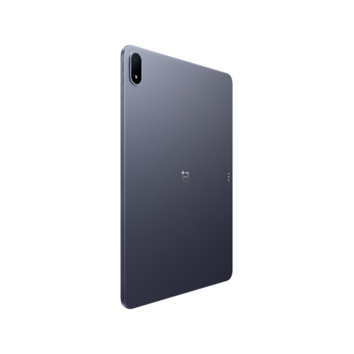 OnePlus Pad 3 16GB/512GB-Storm Blue Image 2