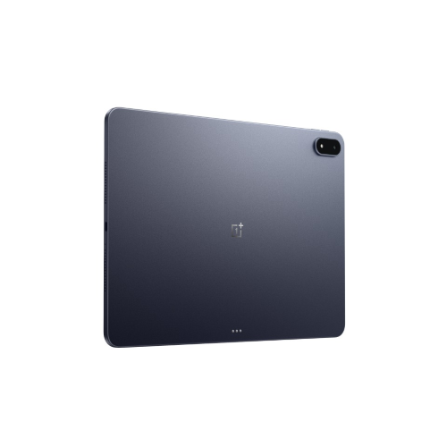OnePlus Pad 3 12GB/256GB-Storm Blue Image 3