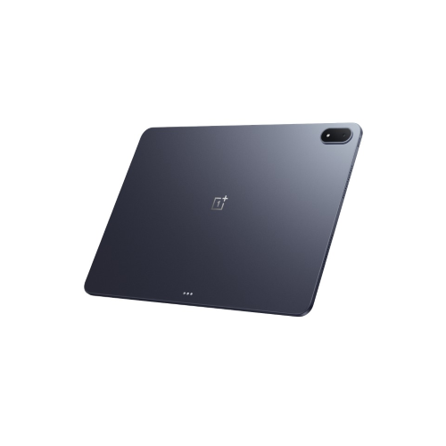 OnePlus Pad 3 12GB/256GB-Storm Blue Image 4