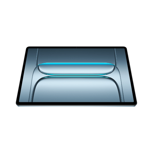 OnePlus Pad Lite (6GB/128GB) Image 2