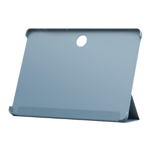 OnePlus Pad Lite Full Protection Folio Case-Blue