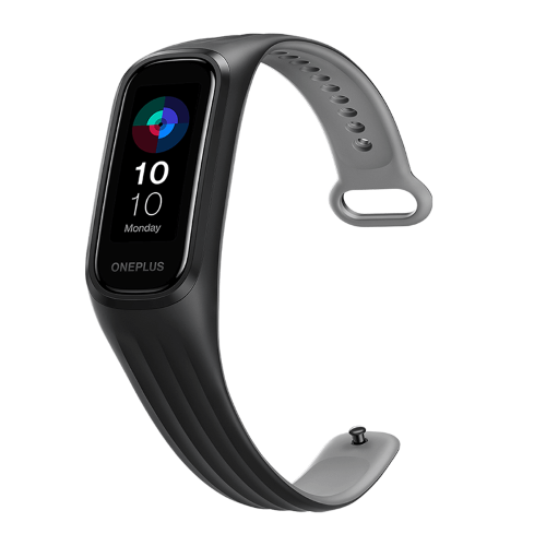 OnePlus Smart Band Image 1