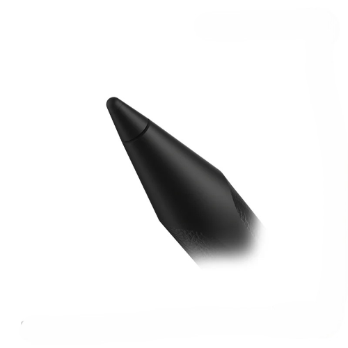 OnePlus Stylo 2 Stylus Pen Image 1