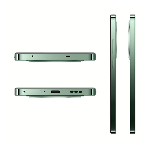 product_small_img3