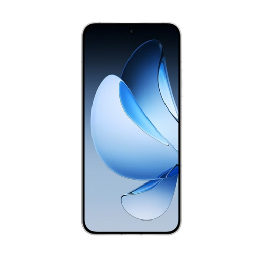 product_small_img2