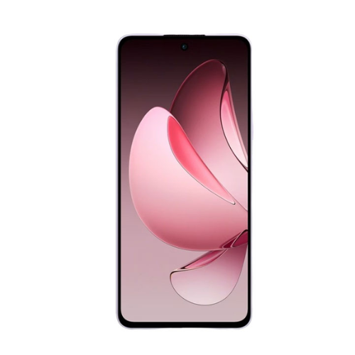 product_small_img2