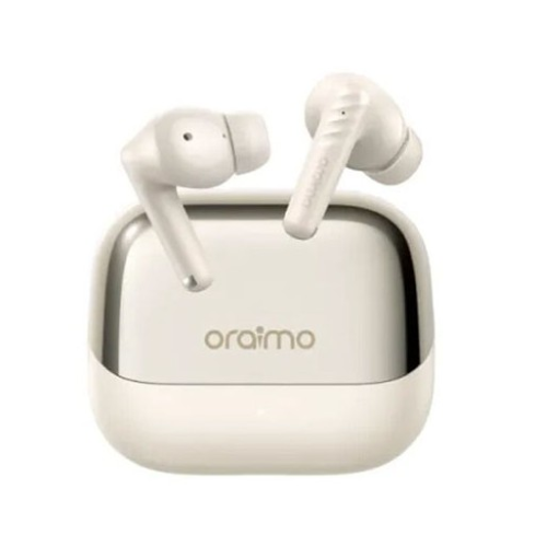 Oraimo-SpaceBuds-Neo-TWS-Earbuds-OTW-323P-2-Light Gold