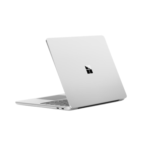 Microsoft Surface Laptop 13-Inch Snapdragon X Plus 16 GB RAM 512 GB SSD Image 2