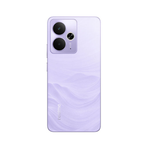 product_small_img3