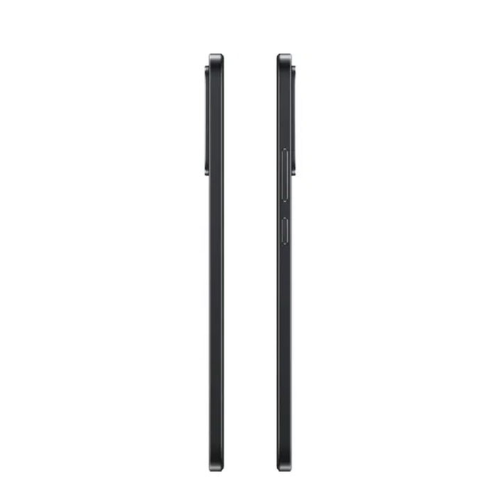 Realme 15T 5G Smartphone 8GB RAM 256GB Storage-Suit Titanium Image 2