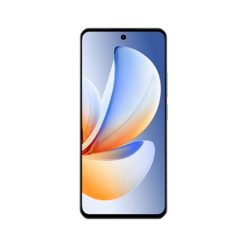 product_small_img2