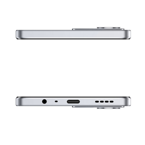 product_small_img3
