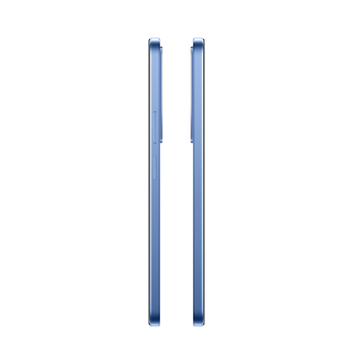 product_small_img3
