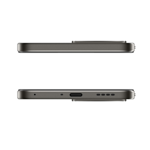 Realme C85 (8GB RAM + 128GB Storage)-SwanBlack Image 4