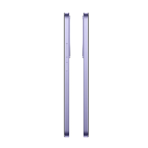 Realme C85 Pro Smartphone 6GB RAM 128GB Storage- Parrot Purple Image 3