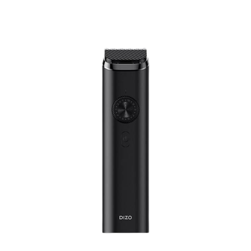 Realme DIZO Trimmer Neo for Men With High Precision Trimming-Black