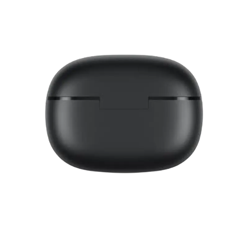 Realme Buds T200x 25dB ANC True Wireless Earbuds-Black Image 3