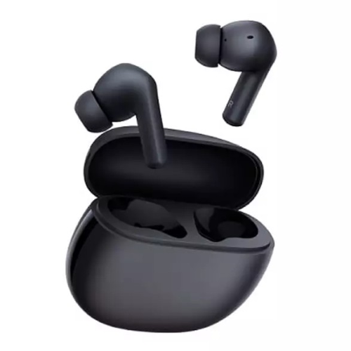 Redmi Buds 4 Active True Wireless Earbuds Image 1
